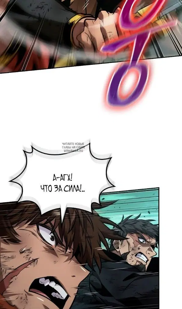 Page 69.000