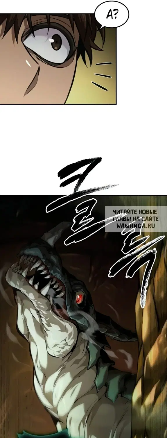 Page 60.000