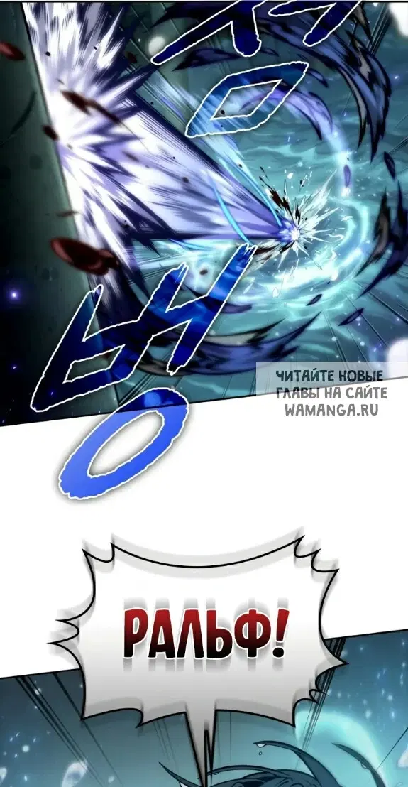 Page 60.000