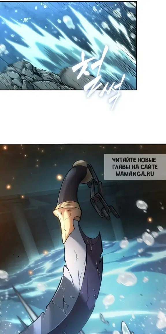 Page 60.000