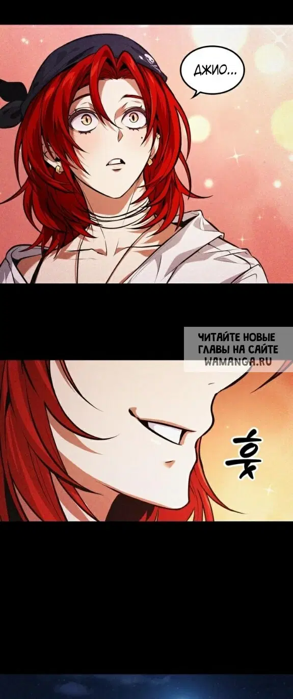 Page 61.000