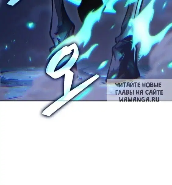 Page 61.000