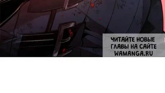 Page 61.000