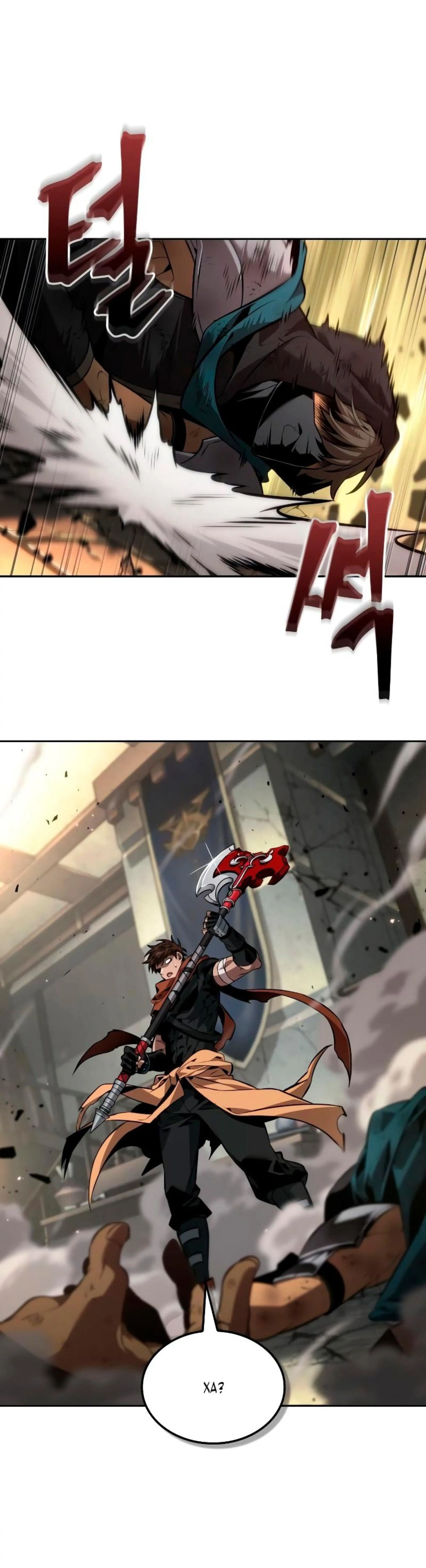 Page 6.002