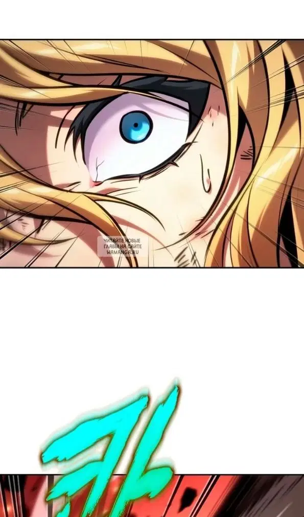 Page 62.000