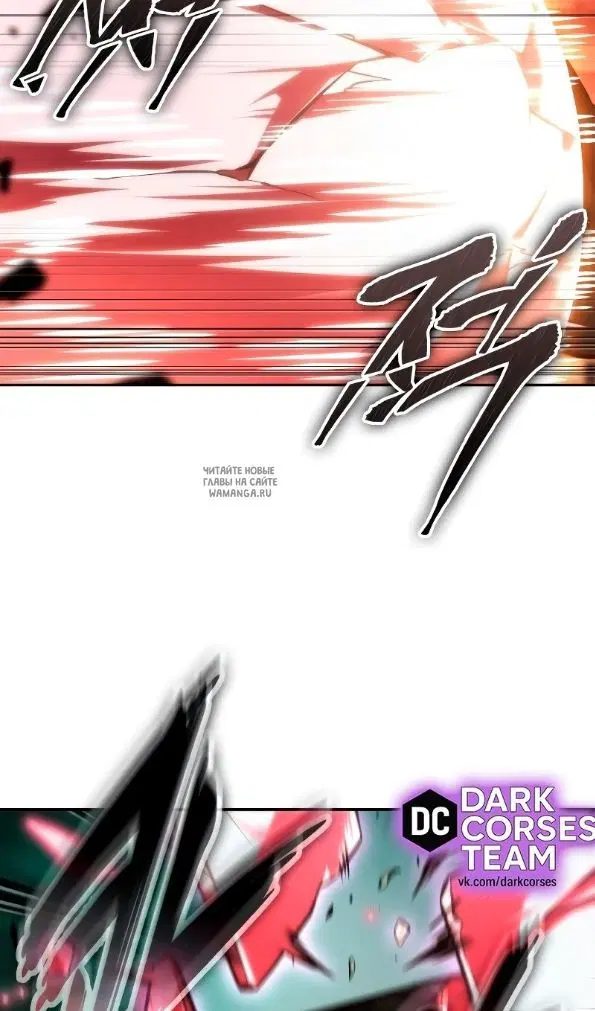 Page 63.000