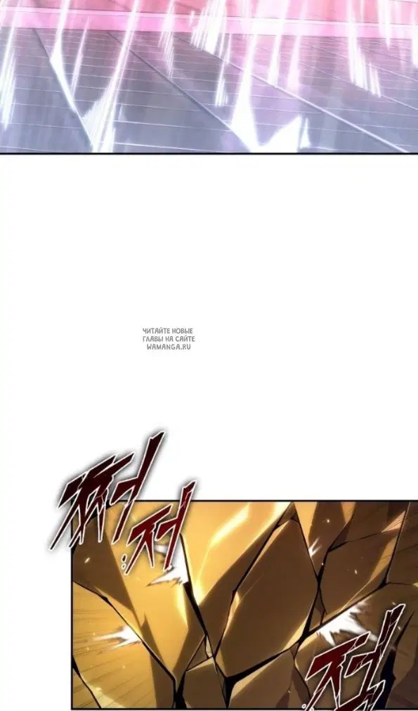 Page 71.000
