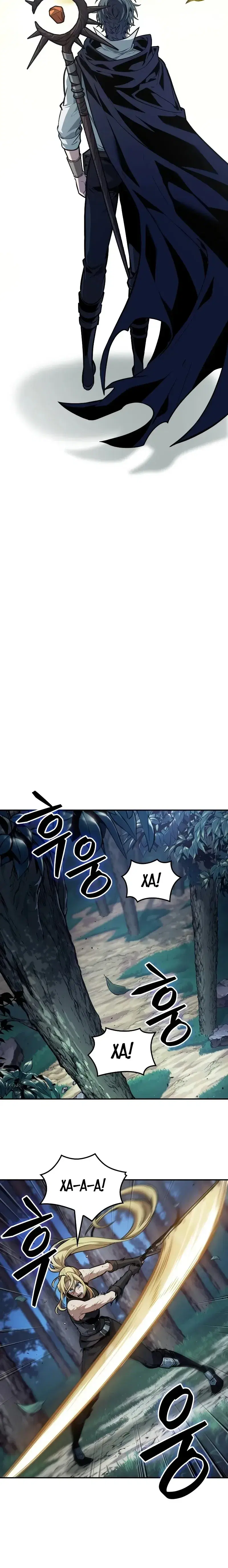 Page 7.001