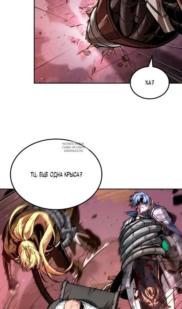 Page 72.000