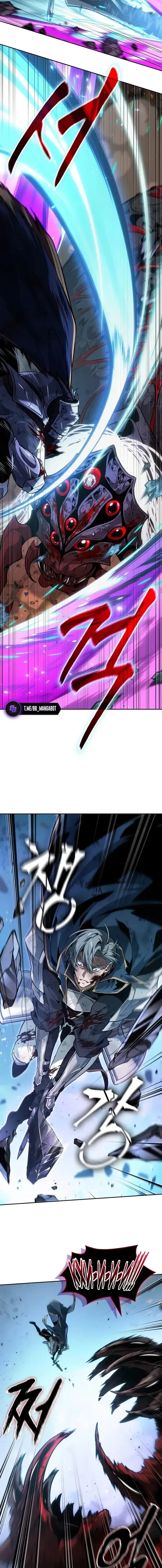 Page 8.001