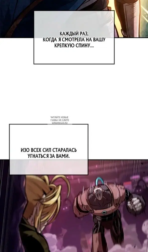 Page 96.000
