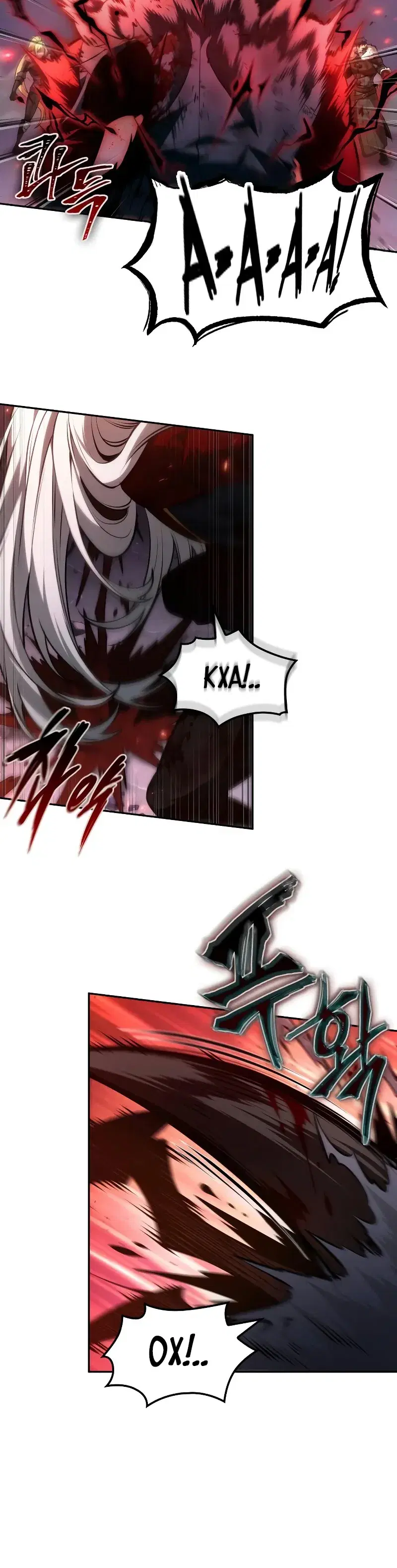 Page 9.001