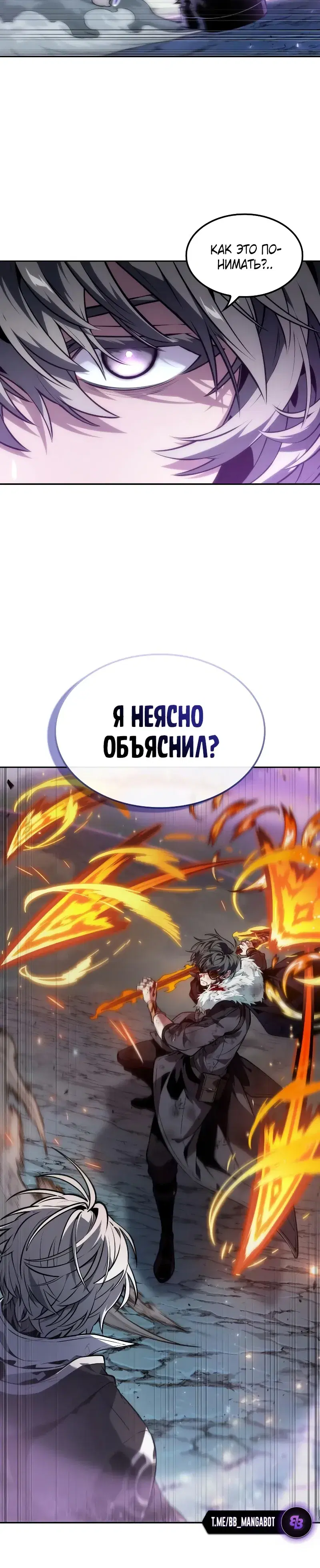 Page 9.001