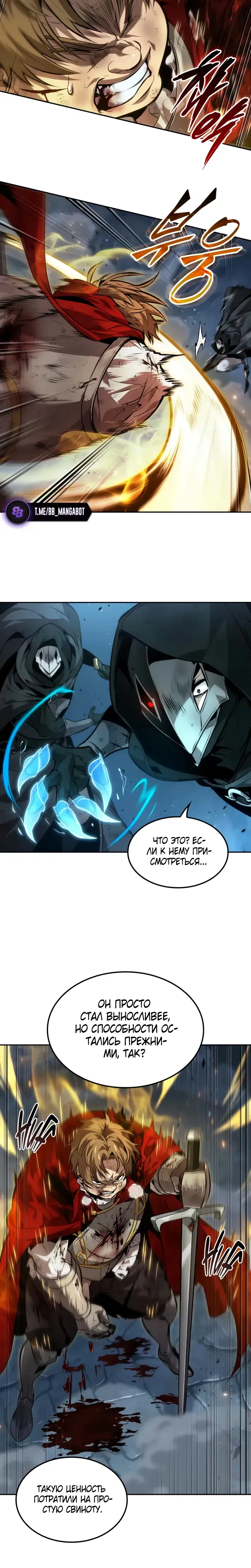 Page 9.001