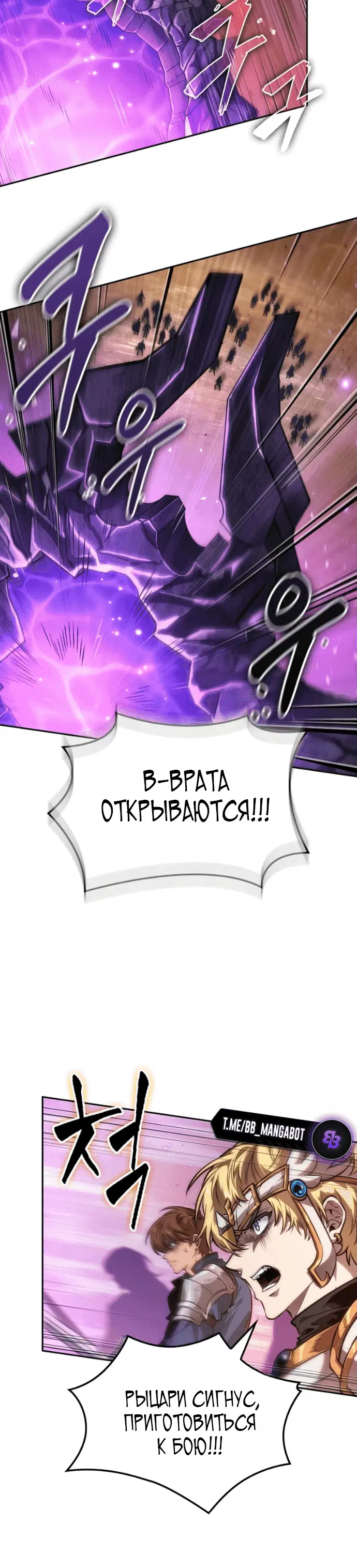 Page 9.001