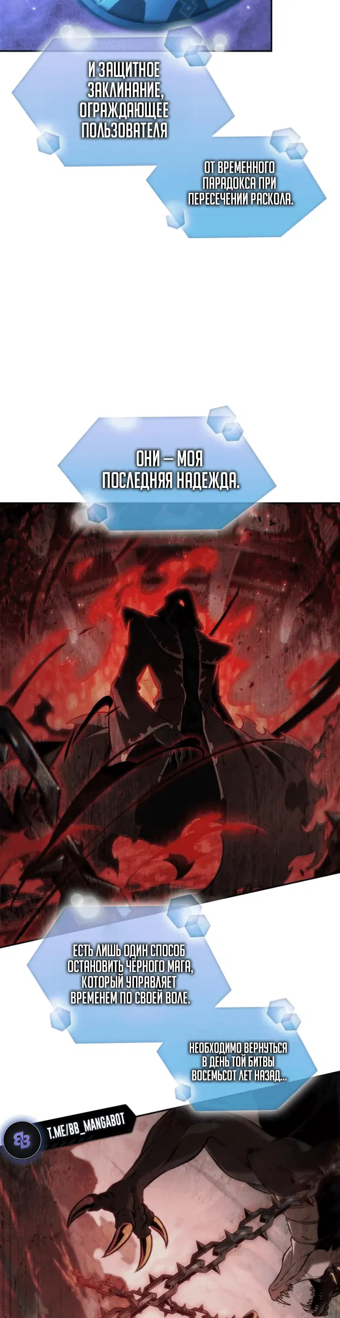 Page 9.001