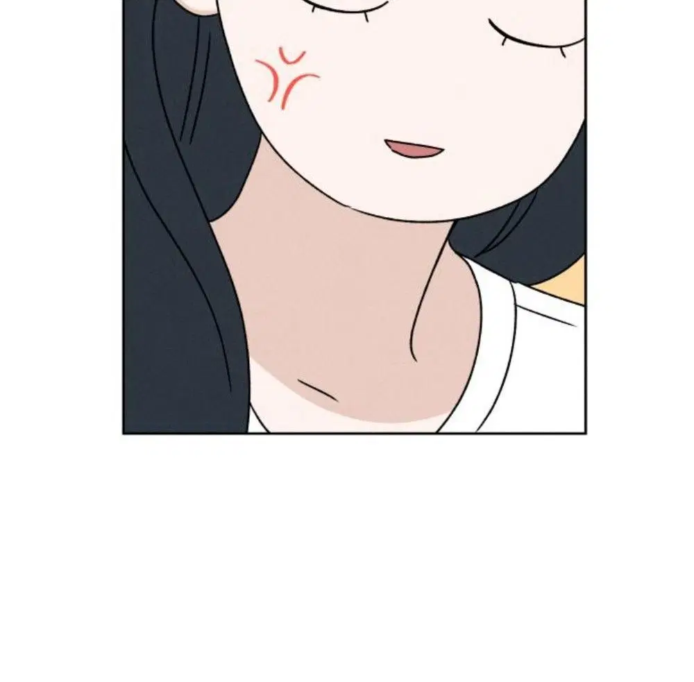 Page 14.001