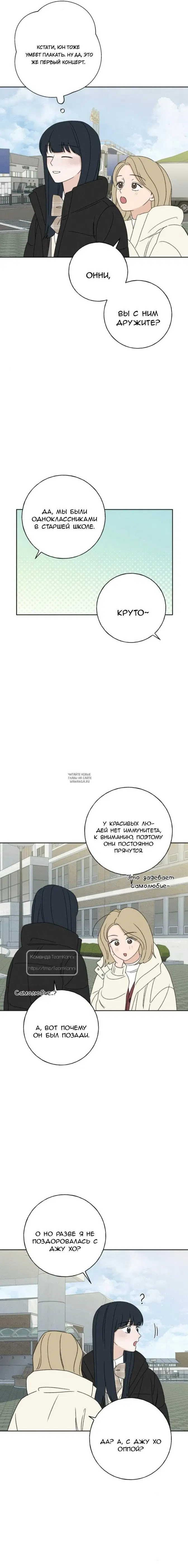 Page 15.000