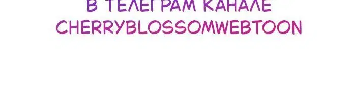 Page 17.001