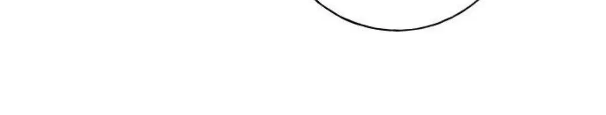 Page 17.001