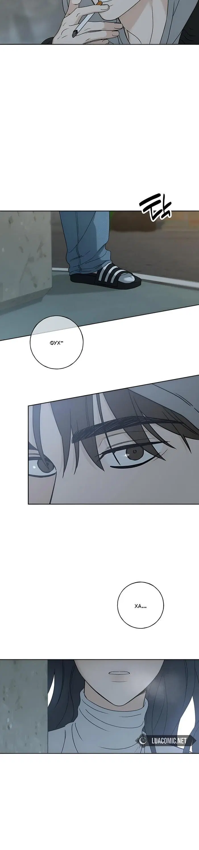Page 10.001