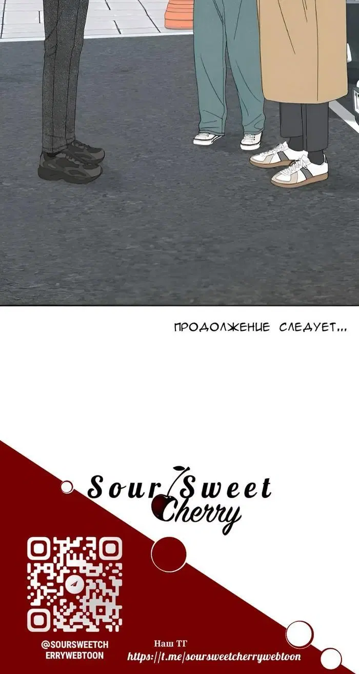 Page 10.001