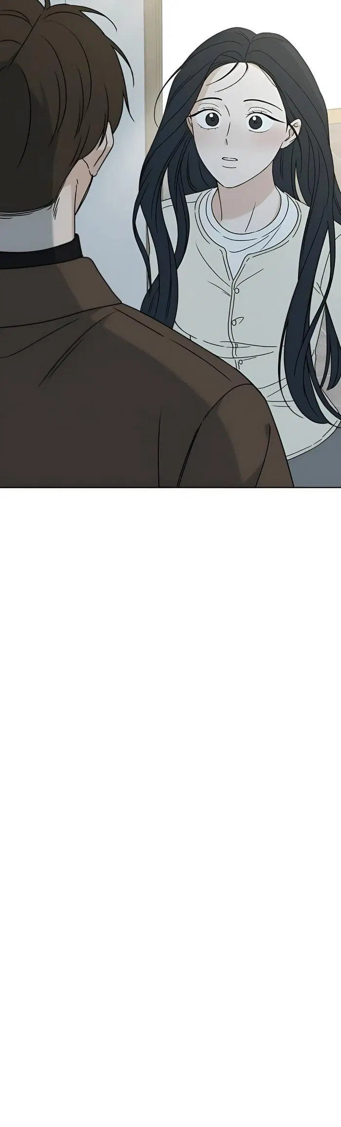 Page 11.001