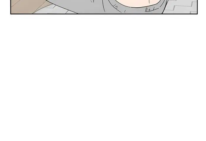 Page 11.001