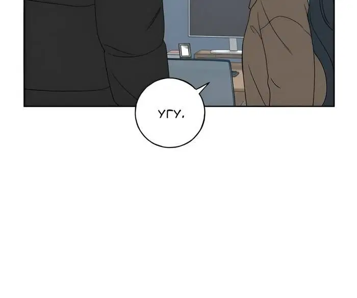Page 1.001