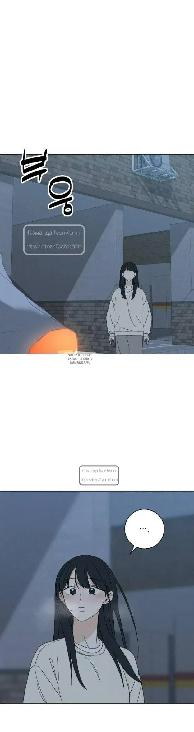 Page 29.000