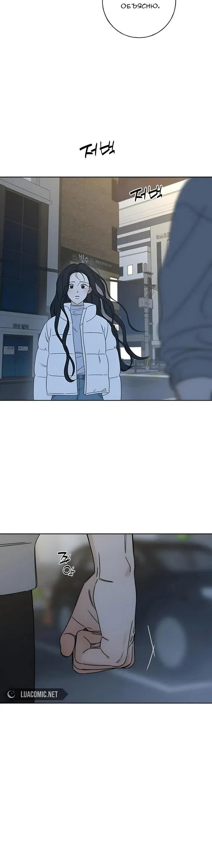 Page 2.001