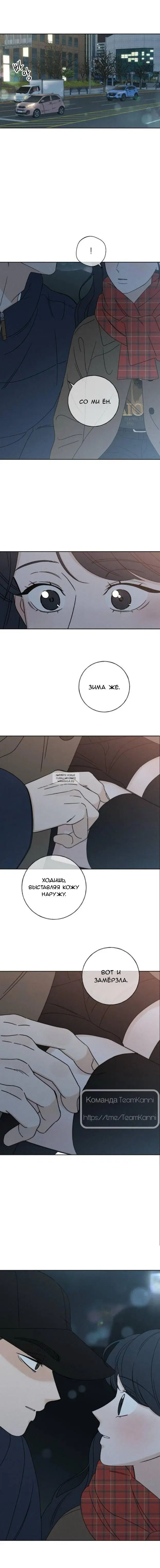 Page 22.000