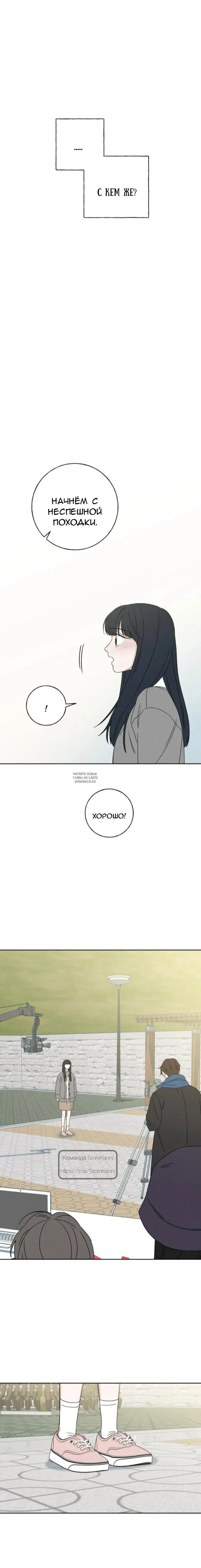 Page 22.000