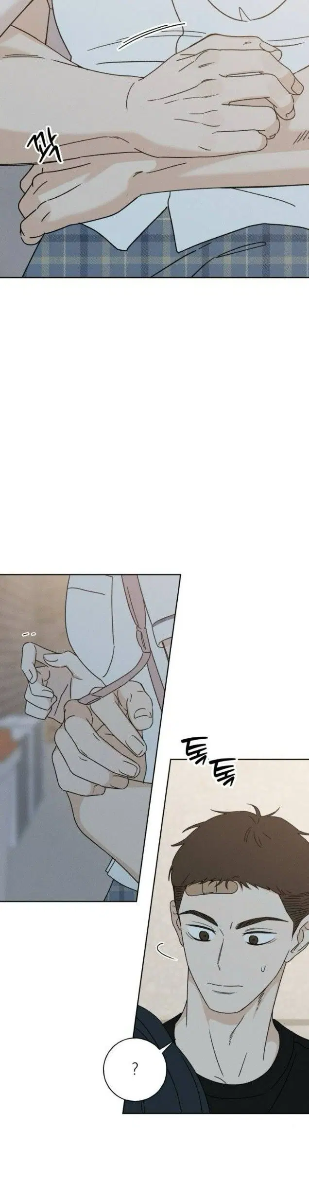 Page 5.001