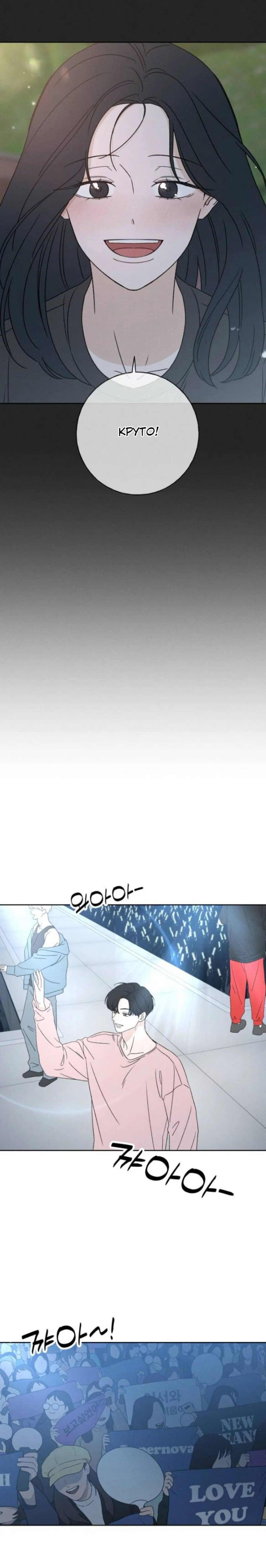 Page 6.002