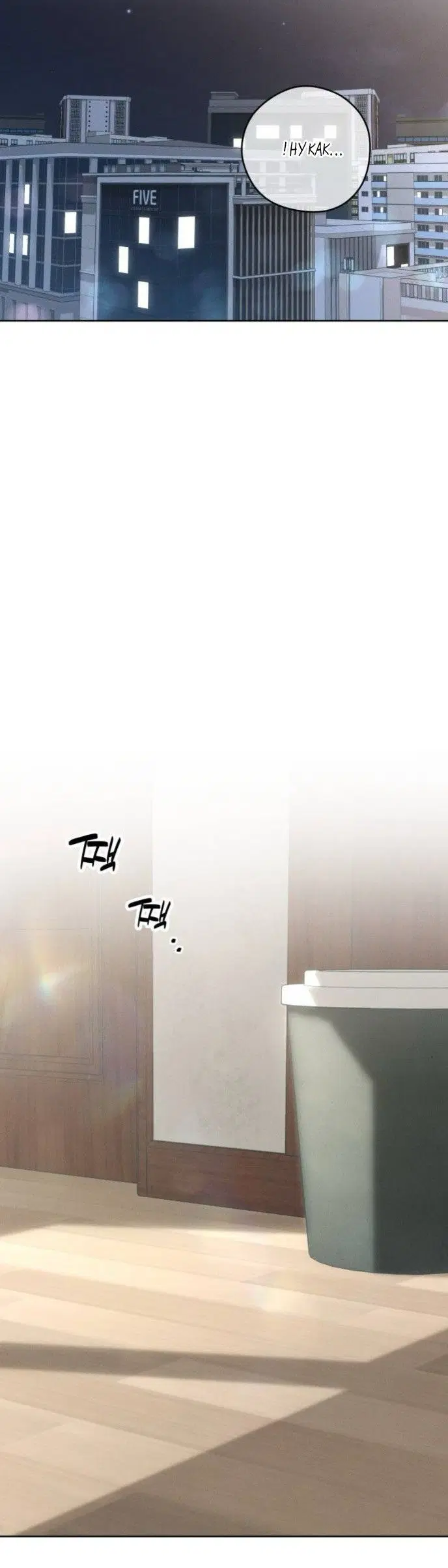 Page 7.001
