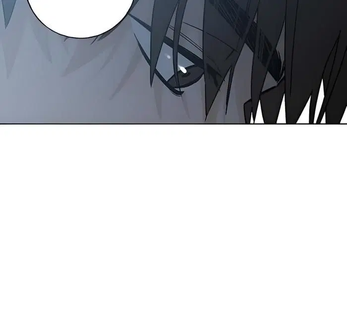 Page 8.001