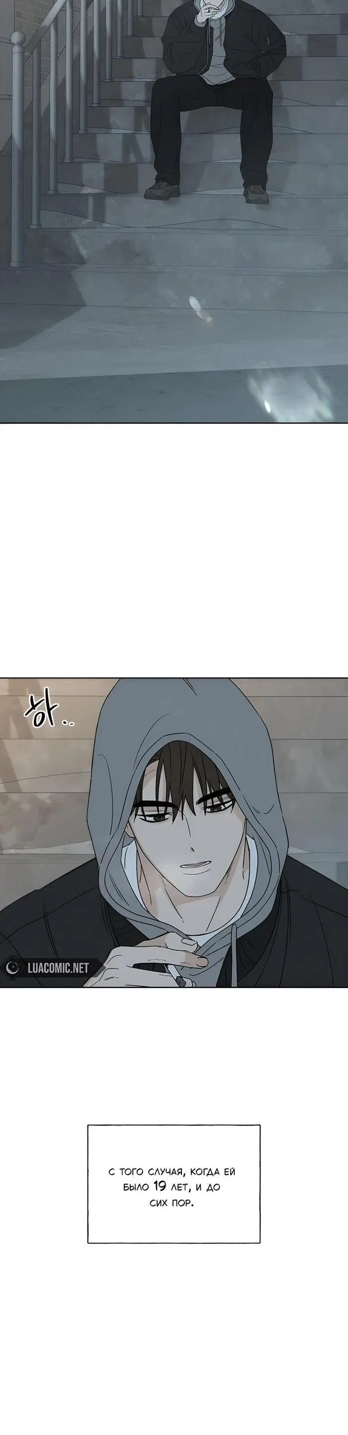 Page 9.001