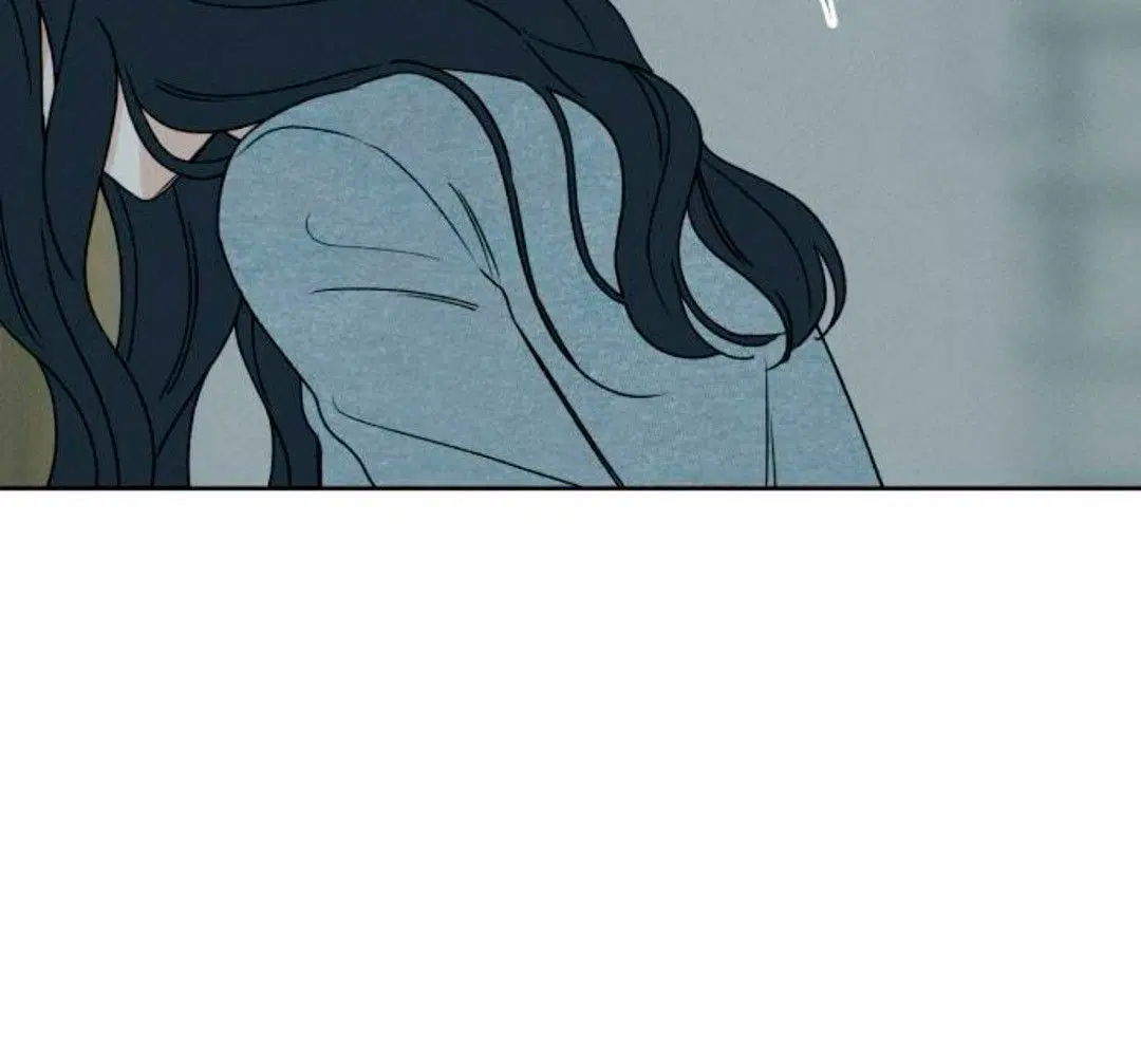 Page 9.001