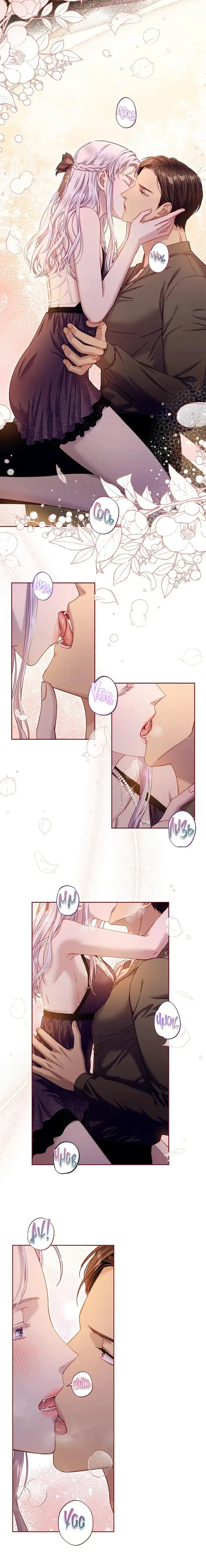 Page 1.001