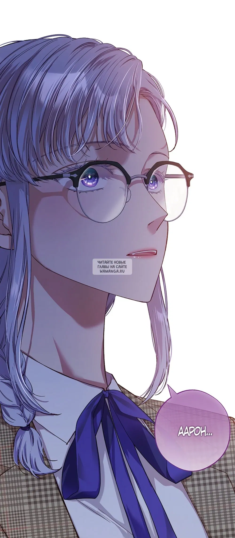Page 24.000