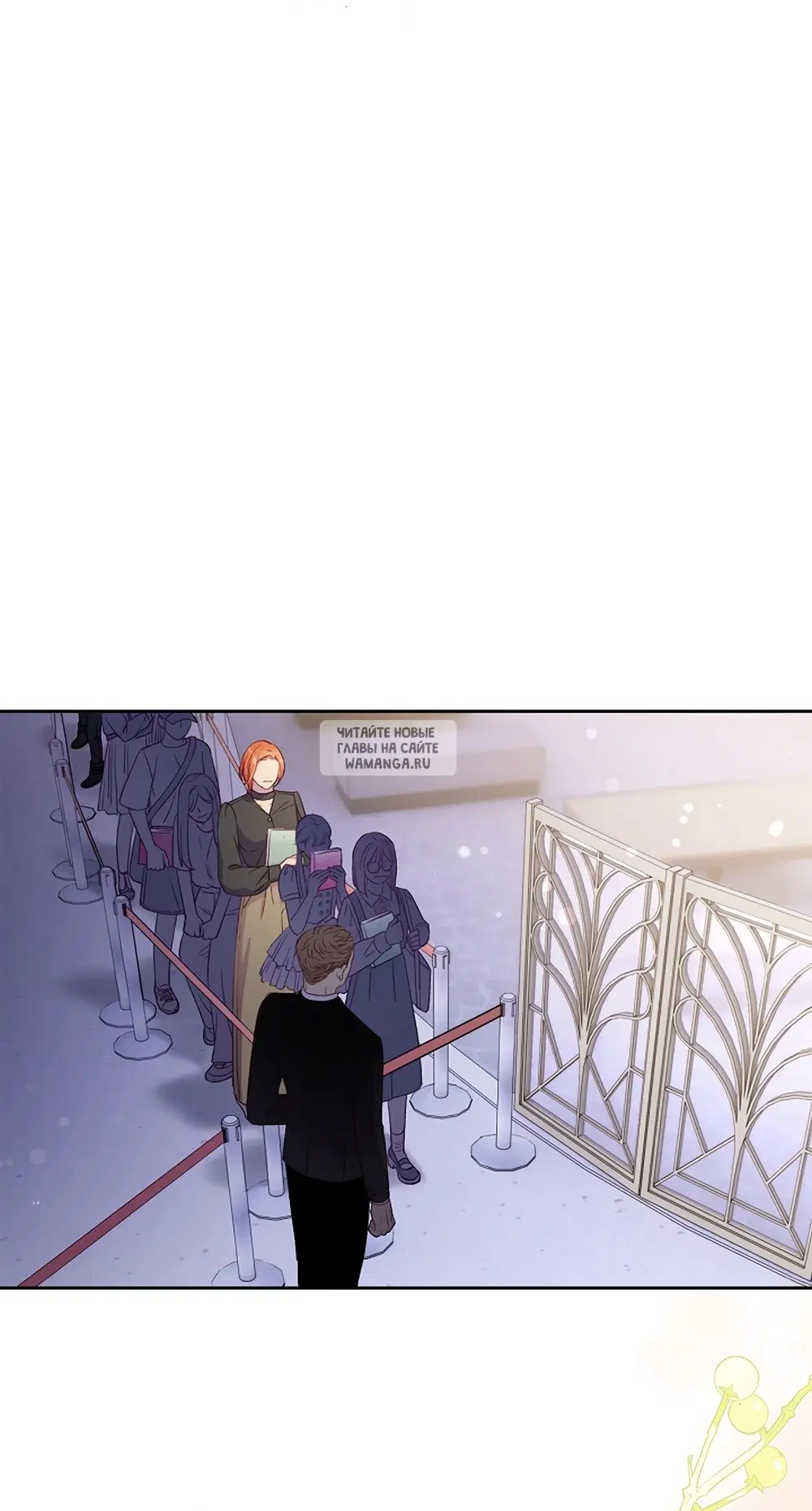 Page 25.000