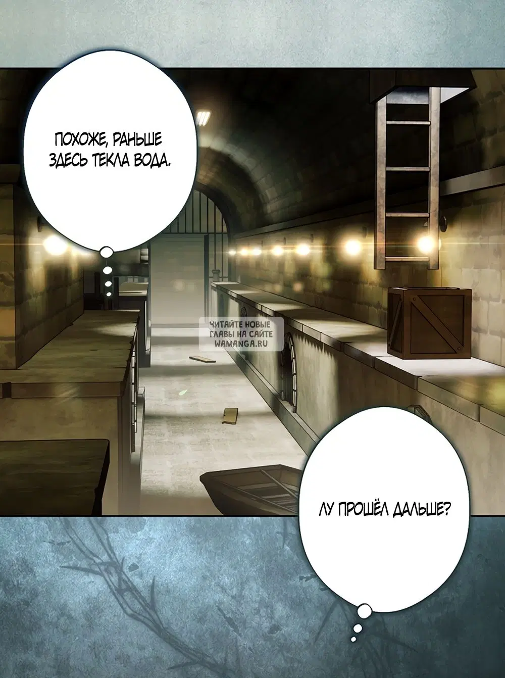 Page 26.000