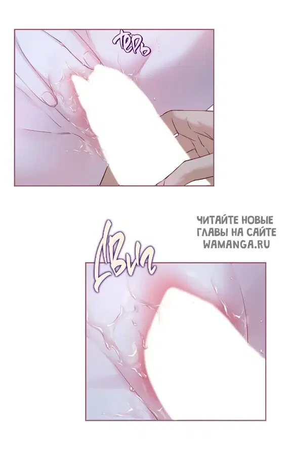 Page 26.000