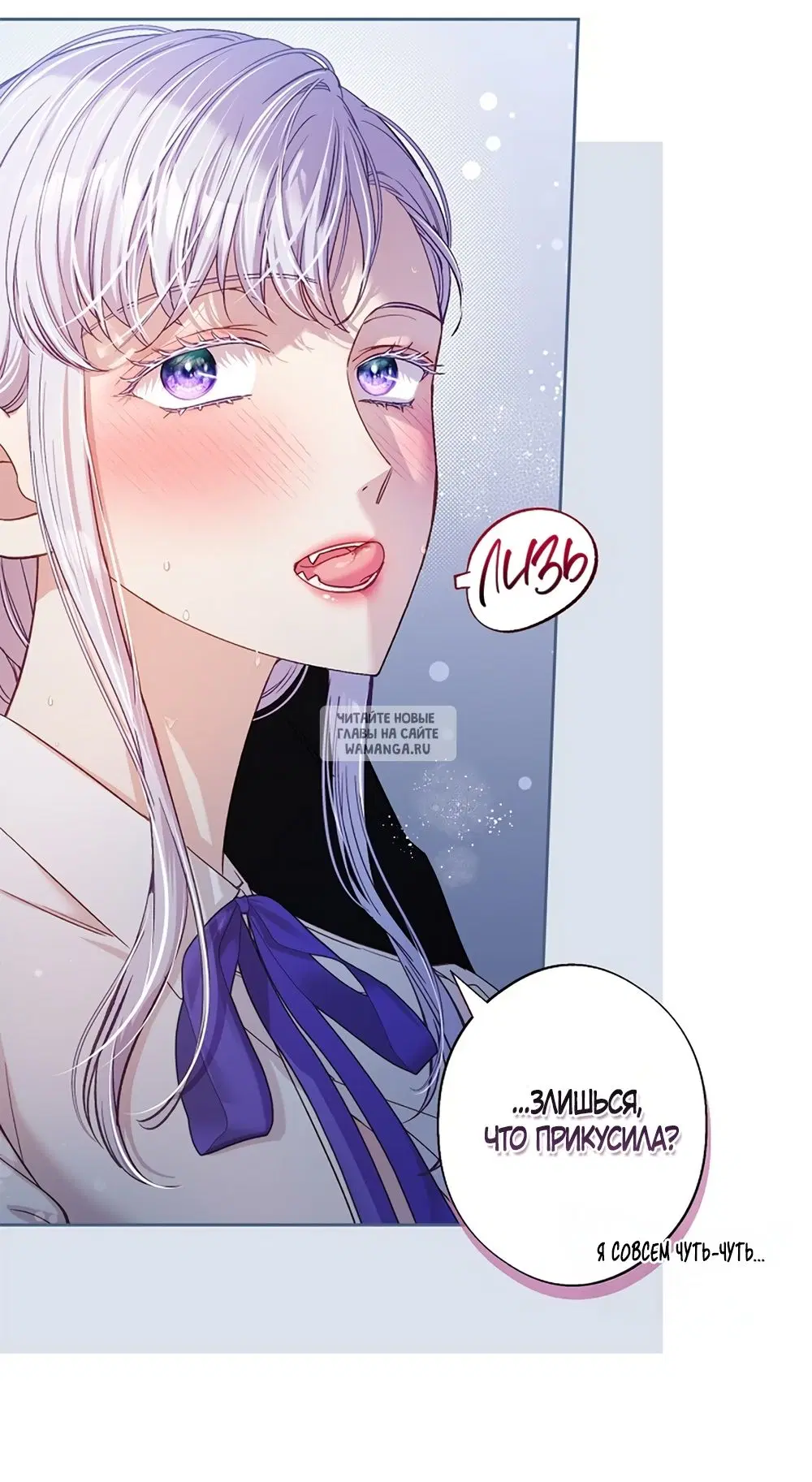 Page 27.000