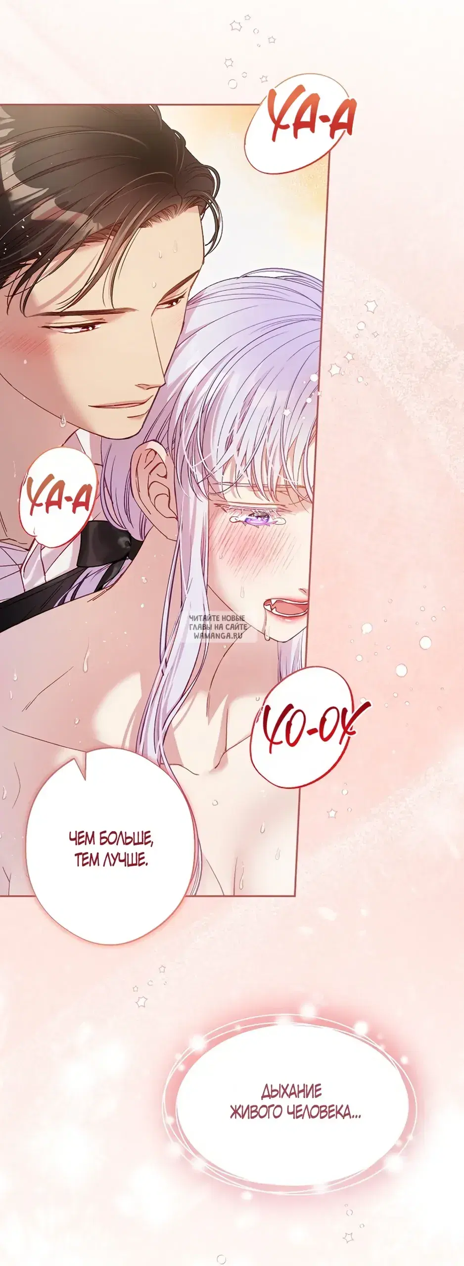Page 27.000
