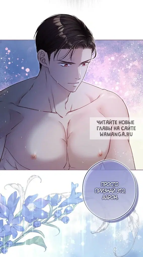 Page 28.000