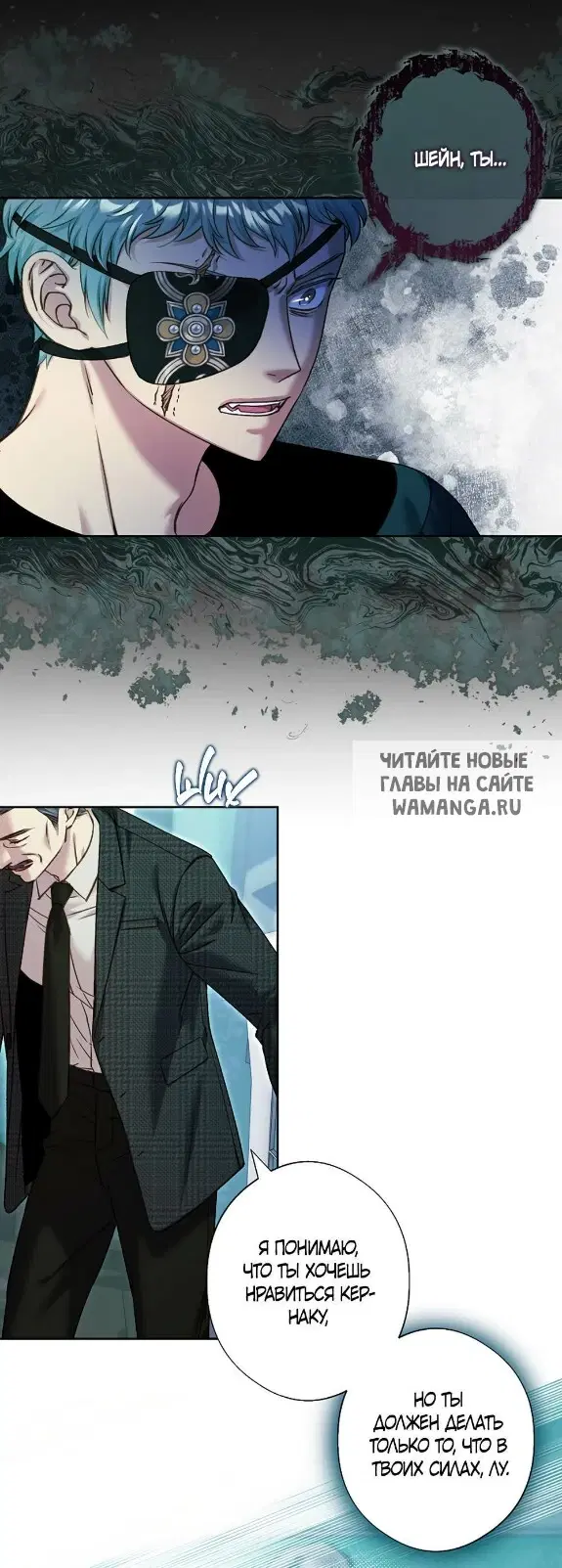 Page 29.000