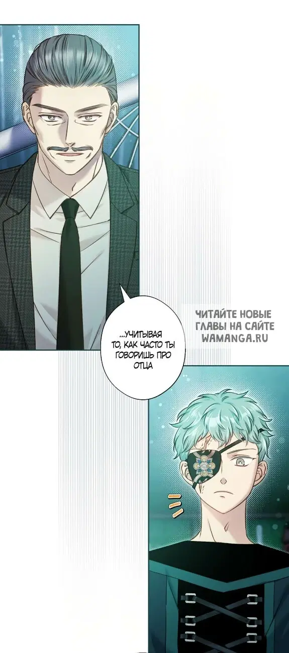 Page 21.000
