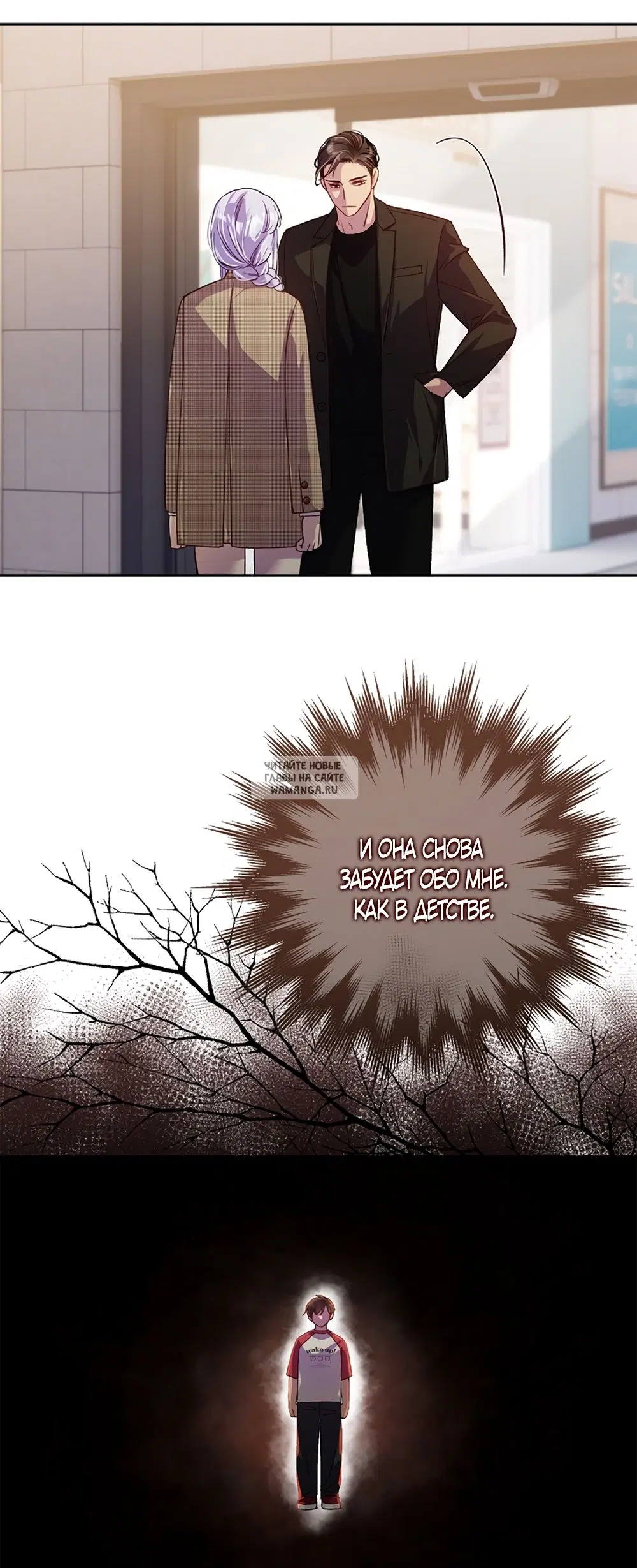 Page 21.000